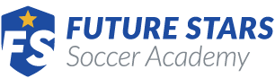 Future Stars Soccer Academy logo