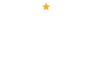 Future Stars Soccer Academy: Atlanta's Best Soccer Camp