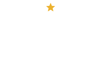 Future Stars Soccer Academy: Atlanta's Best Soccer Camp