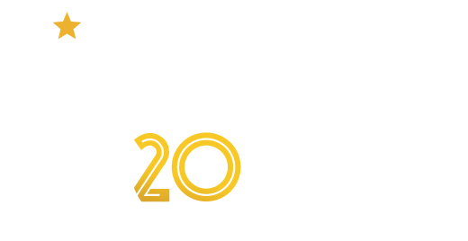 Soccer Stars Academy